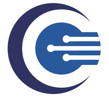 Ekodex Logo