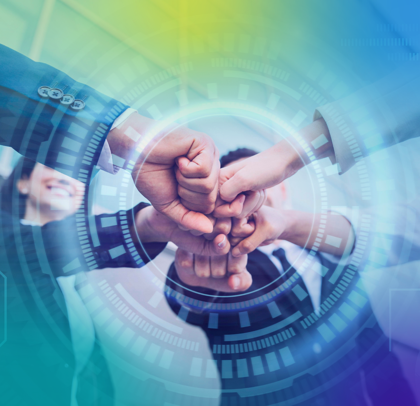 Innovation at Ekodex